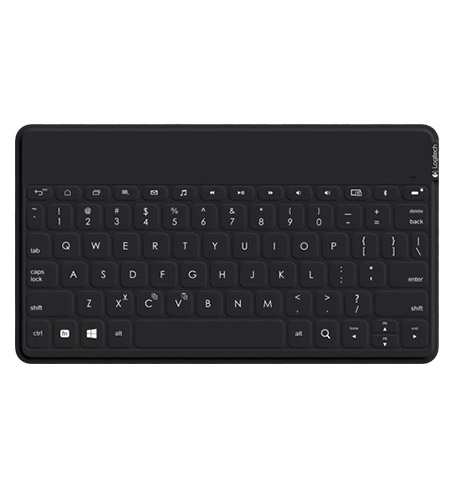 Keys-To-Go Mobile and Tablet Accessories