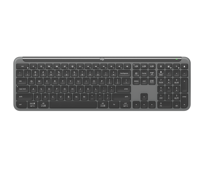 K950