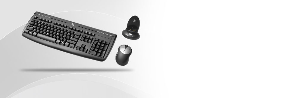 Cordless 1500 Rechargeable Desktop