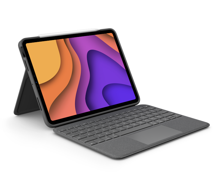 Folio Touch