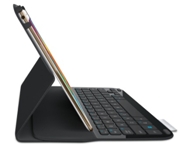 TYPE-S — Form-factor specific: Samsung Galaxy Tab S - 10.5
