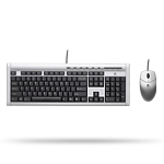 UltraX Desktop