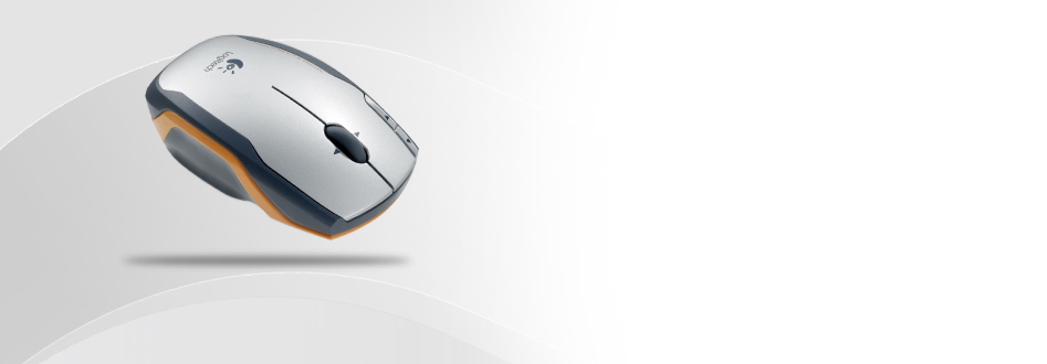 V400