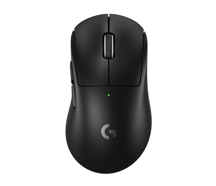 PRO X SUPERLIGHT 2 DEX SE