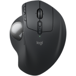 MX Ergo S