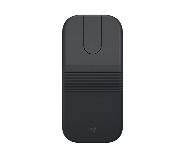 Mobi Fold for Business