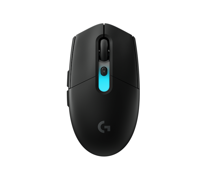 G305 X SUPERLIGHT