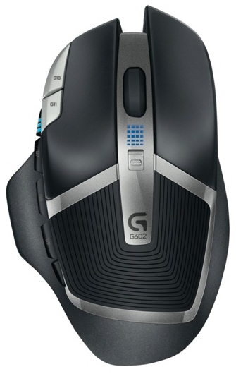 G602