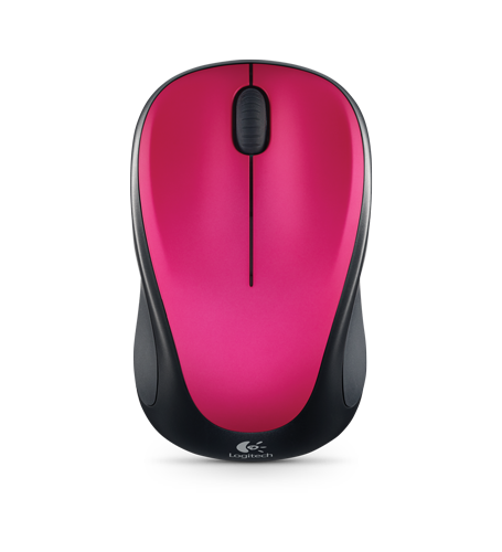 M235 新版