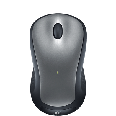 M310