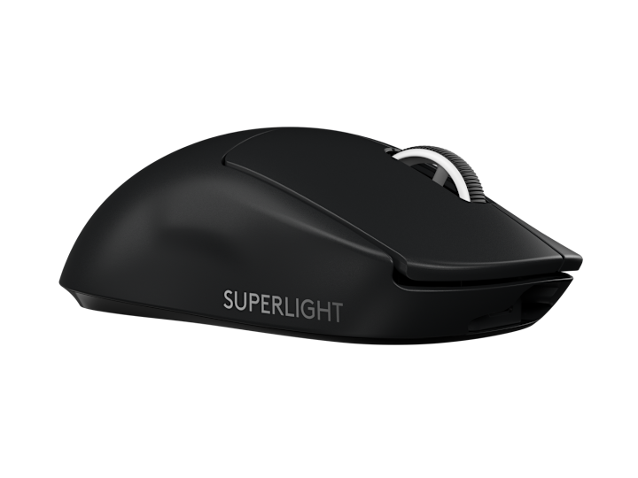PRO X SUPERLIGHT