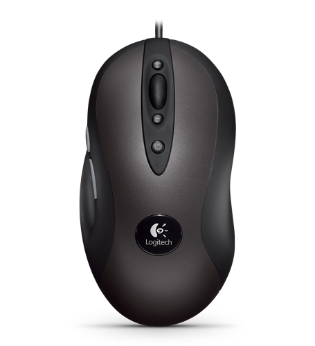 G400