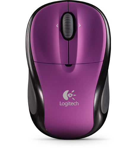 V220