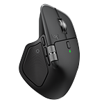 MX Master 4 for Business