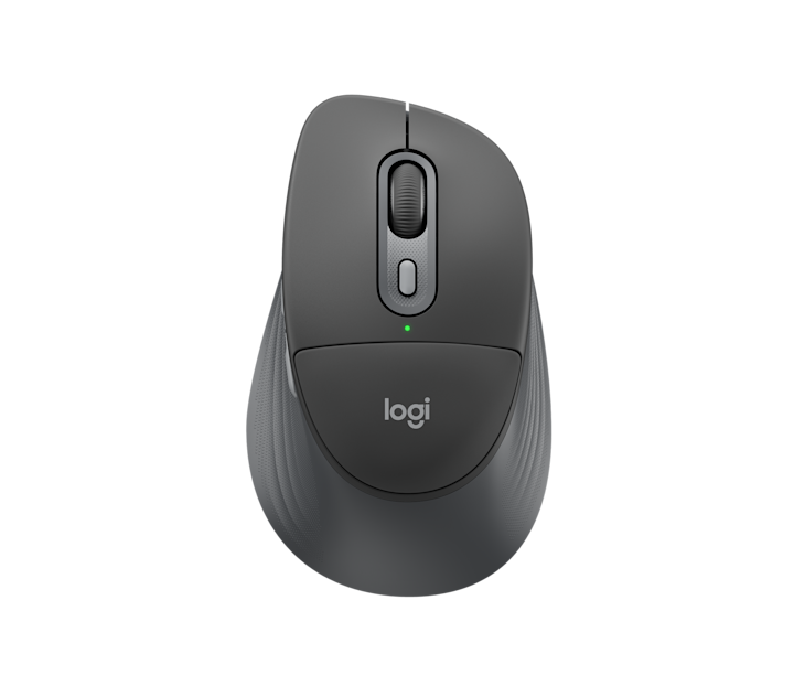 Signature Comfort Plus M850 L