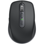 MX Anywhere 3 for Business