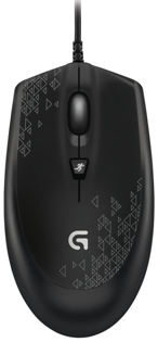 G90