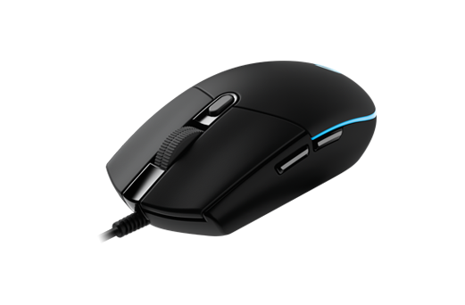 G102 Prodigy