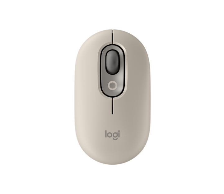 POP Mouse