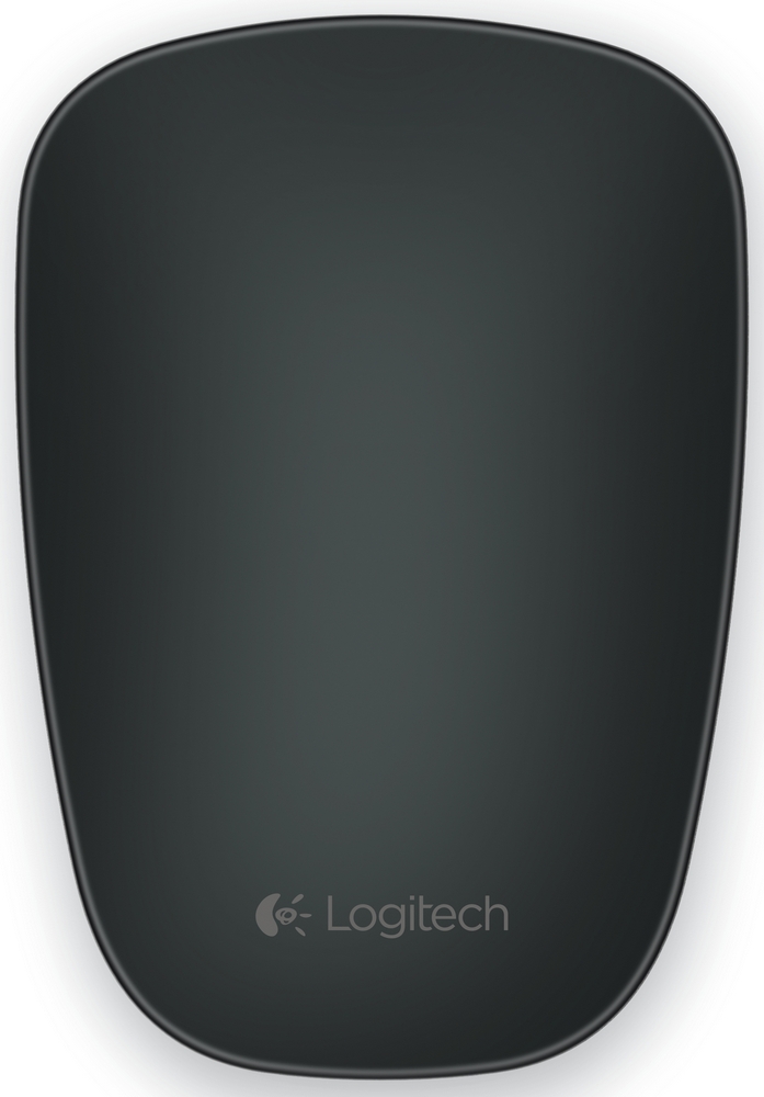 Ultrathin Touch Mouse T630