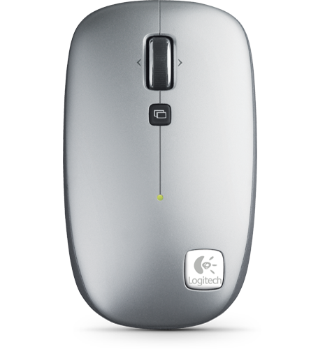 V550 Nano
