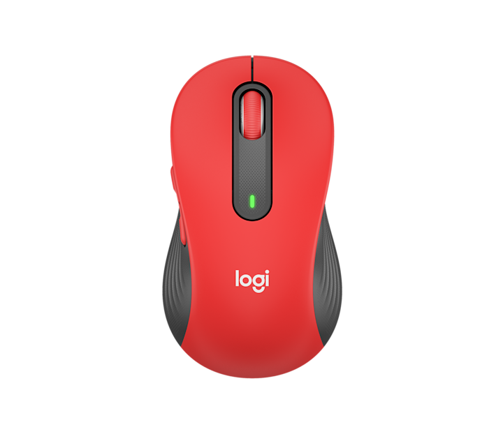 Signature M650 L