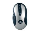 MX700