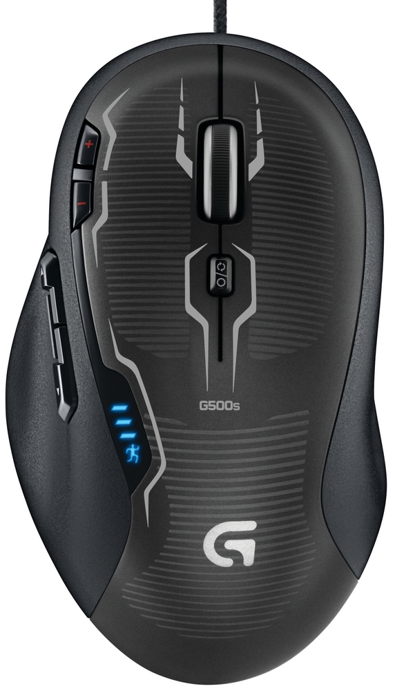 G500s