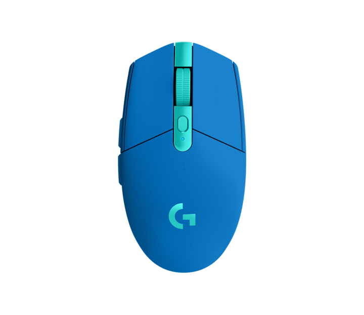 G305 LIGHTSPEED