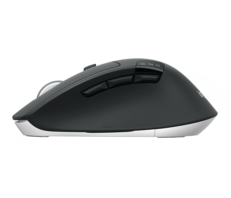 M720 Triathlon