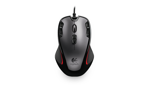 G300