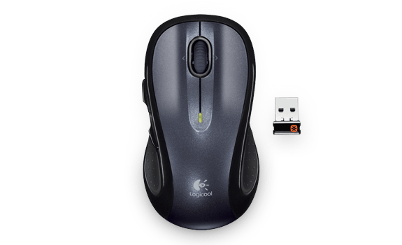 M510