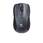 V450 Nano