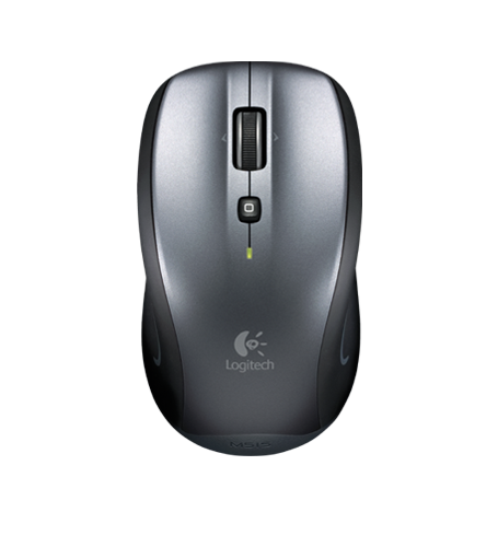 Couch Mouse M515