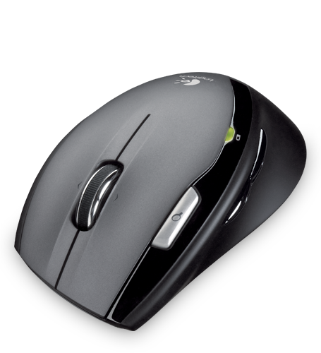 MX620