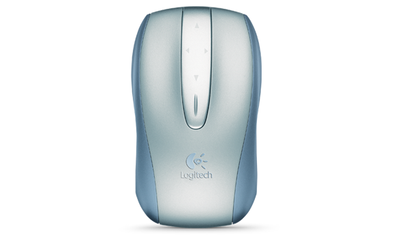 V500
