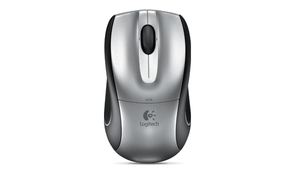 V450