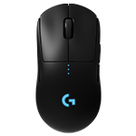 PRO Wireless