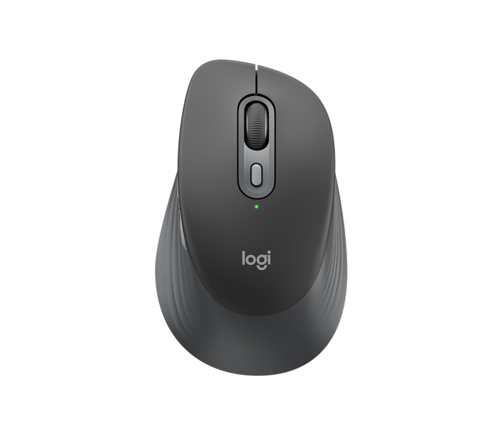 Signature Comfort M840 L