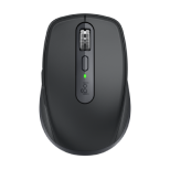 MX Anywhere 3S for Business