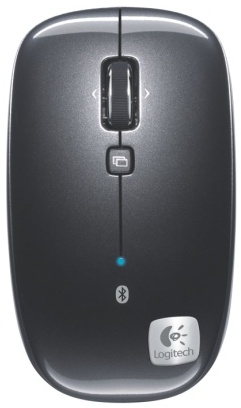M555b