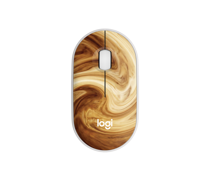 Pebble Mouse 2 M350s