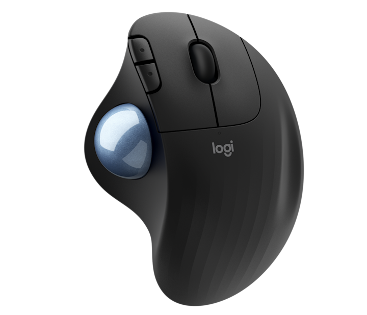 ERGO M575 for Business