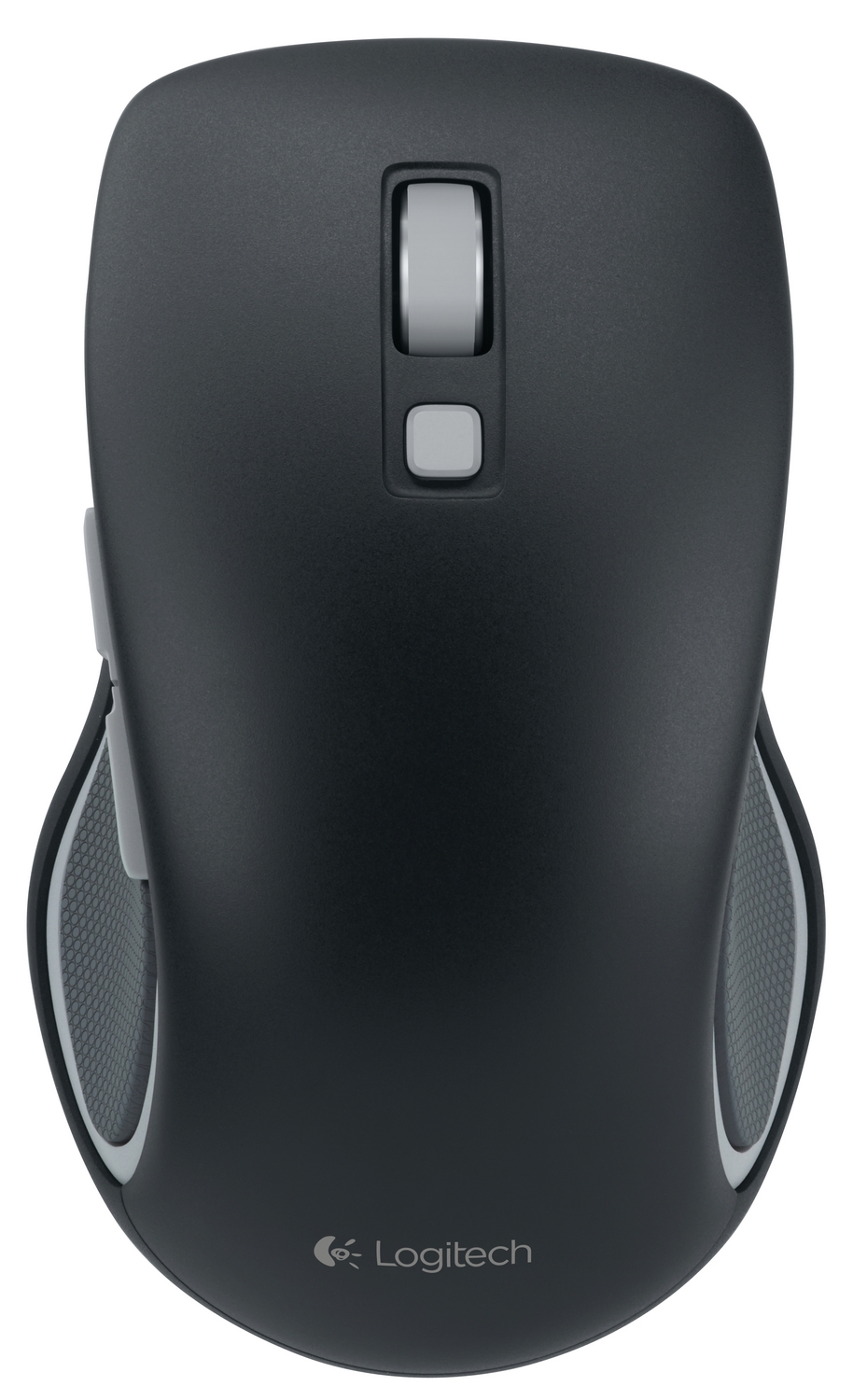 M560