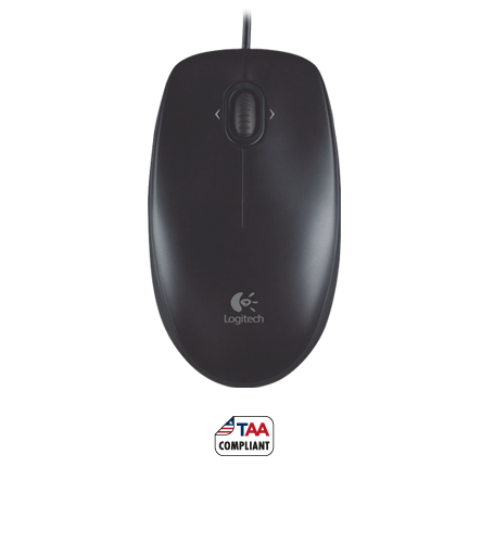 B120