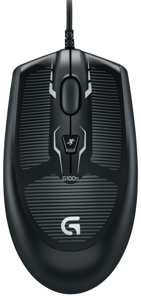 G100s