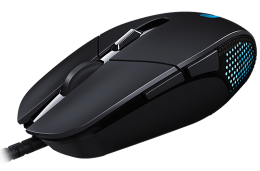 G302 Daedalus Prime