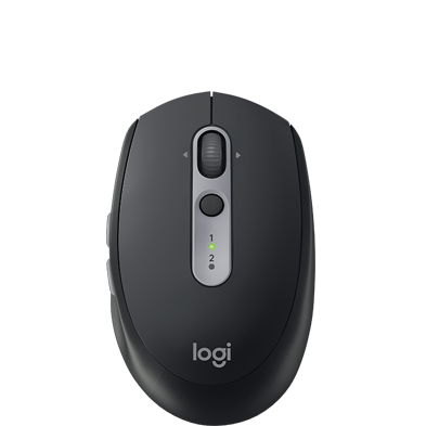 M590 Multi Device Silent