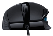 G402 Hyperion Fury