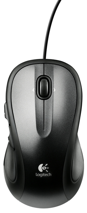 M318e